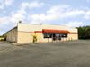 25902 N Main St photo